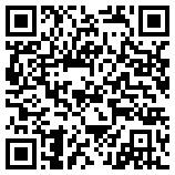 QR Code for Camp Grey Productions in West Hollywood, CA 90069