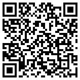 QR Code for Cantarini Tractor in Fallbrook, CA 92028