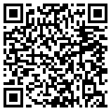 QR Code for Canyon Coffee in Ladera Ranch, CA 92694