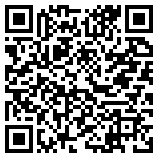 QR Code for Capco Custom Packaging in Santa Fe Springs, CA 90670