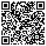 QR Code for Capital Management Dynamics in Valley Village, CA 91617