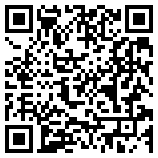 QR Code for Capital Tea Garden in Sacramento, CA 95811
