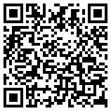 QR Code for Capitola Kitchen in Capitola, CA 95010