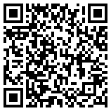 QR Code for Capri in Moreno Valley, CA 92557