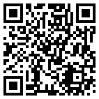 QR Code for Caputo Dan in Campbell, CA 95008