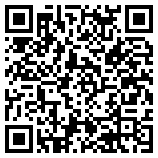 QR Code for Carleton Street Partners in Berkeley, CA 94710