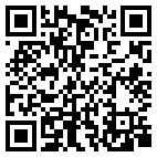 QR Code for Carl's Jr in North Hills, CA 91343