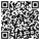 QR Code for Carpet 'N Things in Yucca Valley, CA 92284