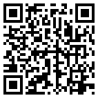 QR Code for Cartelligent - Marin San Francisco in Sausalito, CA 94965