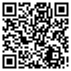 QR Code for Casa Ramos Mexican Restaurant in Lincoln, CA 95648
