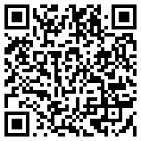 QR Code for Casa Ramos Grill in Redding, CA 96003
