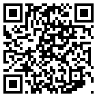 QR Code for Casa Vieja in Oroville, CA 95965