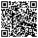 QR Code for Cascade Rigging & Supply in Redding, CA 96001