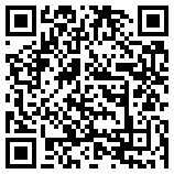 QR Code for Casper's Hot Dogs- Dublin in Dublin, CA 94568