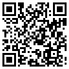 QR Code for Cast Partner in Los Angeles, CA 90046