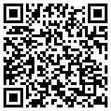 QR Code for Castanedas Castanedas in Indio, CA 92203