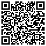 QR Code for Castlebay Lane Elementary School in Porter Ranch, CA 91326