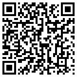 QR Code for Cathedral City Upholstery in Cathedral City, CA 92234