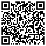 QR Code for Cdm Field Services in Pleasant Hill, CA 94523