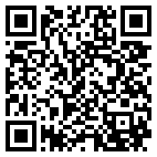 QR Code for Cedar Market in Berkeley, CA 94703