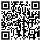 QR Code for Cejas Glass in Delano, CA 93215