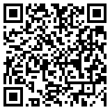QR Code for Cencom in Martinez, CA 94553
