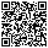 QR Code for Central Answering Service in Riverside, CA 92501