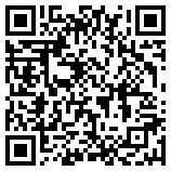 QR Code for Central Valley Pawn in Merced, CA 95340
