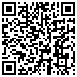 QR Code for Central Valley Rain in Fresno, CA 93727