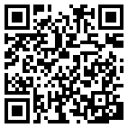 QR Code for Centrecom in Santa Ana, CA 92704