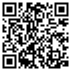 QR Code for Ceviche Bar 74 in Lake Elsinore, CA 