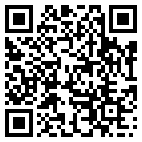 QR Code for Channell Hal B in Sonora, CA 95370