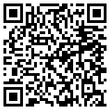QR Code for Charlie's Barbers in Victorville, CA 92395