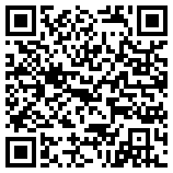 QR Code for Check Into Cash in Sacramento, CA 95823
