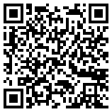 QR Code for Check 'N Go in San Mateo, CA 94403