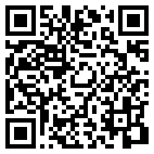 QR Code for Checkworks in Baldwin Park, CA 91706