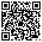 QR Code for Chek Kash in Brawley, CA 92227