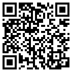QR Code for Chella's Bakery in Moreno Valley, CA 92553