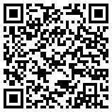 QR Code for Chemready Filter in Livermore, CA 94551