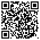 QR Code for Chez Loma in Coronado, CA 92118