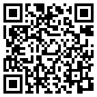 QR Code for Chico Pops in Chico, CA 95973