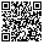 QR Code for Chico's in Brea, CA 92821