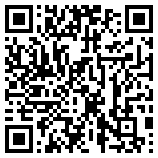 QR Code for Jersey Mike's in Rancho Cucamonga, CA 91730