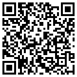 QR Code for China Dragon in Petaluma, CA 94954