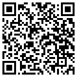 QR Code for China Express & Donuts in San Francisco, CA 94110