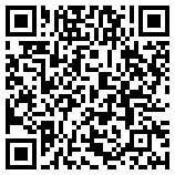 QR Code for Deep drawn enclosures | Custom deep drawing Manufacturer in San Francisco, CA 94108