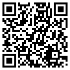 QR Code for Chinawok in Paramount, CA 90723