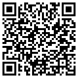 QR Code for Chipotle Cellular in Santa Maria, CA 93458
