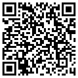 QR Code for Chiropractic Works in Lake Elsinore, CA 92530