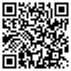 QR Code for Chocolate Savvy in Simi Valley, CA 93065